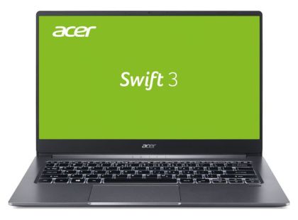 Acer Swift 3 SF314-5315